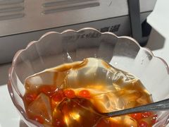 -鱼酷活鱼烤鱼(江宁金鹰店)