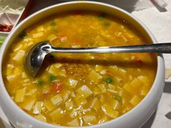 -大鸭梨烤鸭(房山店)