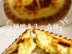 -必胜客(云和宅急送店)