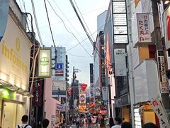 -心斋桥
