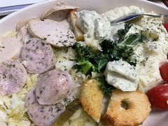 -盒马鲜生(宝地店)