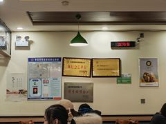 -顺华粉馆(桃园南路店)