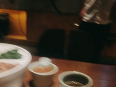 -云海肴·汽锅鸡·云南菜(领展购物广场·中关村店)