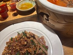 -桂小厨广西菜(印象城店)