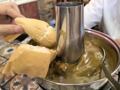 -番茄屋葡式美食(总店)