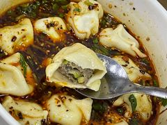 -回坊马二饺子馆