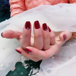 -RL Nail·瑞丽美甲美睫品牌原创店