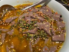 -新沸腾鱼乡(世贸天阶店)