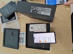 -荣耀授权专卖店(黄浦浙江中路店)