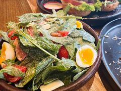 -FAT COW(静安寺店)