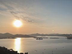 -云龙山