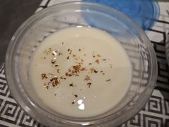 -靓虾二哥·龙虾馆(大塘总店)