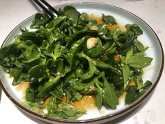 -丁里羊肉小镇(天鹅湖总店)
