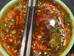 -蜀江龙火锅(339店)