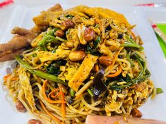 -柳洲仔螺蛳粉(河东中山路店)