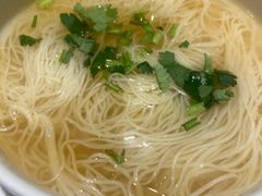 -白天鹅宾馆·流浮阁咖啡厅