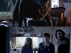 -保利国际影城(北京缤纷城店)