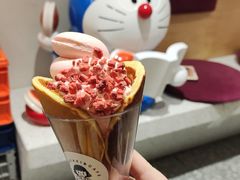-铭果屋·铜锣烧专卖店(南京创始店)