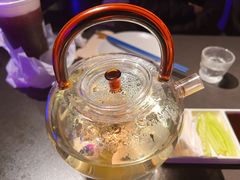 -小大董·烤鸭(西单大悦城店)