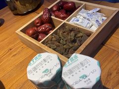 -俭寨大盘鸡·缸子肉·小公鸡·新疆菜(云通店)
