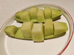 -湘上湘(正大中心总店)