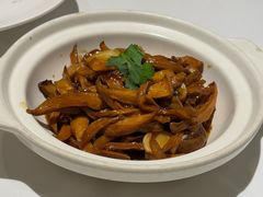 -张生记(丁香国际店)