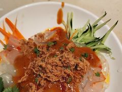 -涌上外婆桥(南塘店)