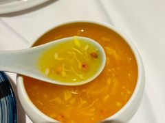-老太原菜馆(南宫店)