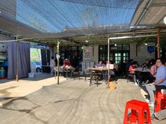 -妈妈的小作坊(陈家镇店)