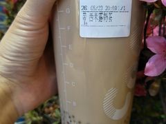 -CoCo都可(中联广场店)