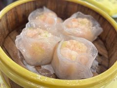 -府城小食馆(金龙宾馆店)