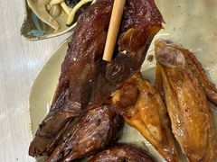 -圆宝台湾小吃(迎津街店)