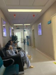 -成都西区医院整形美容