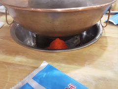 -元盛居(亚泰大街店)