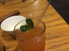 -赤坂亭·M9和牛烧肉·铁板烧·日料398放题(长泰广场店)