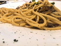 -东方豪客牛排意面披萨(金凤万达店)