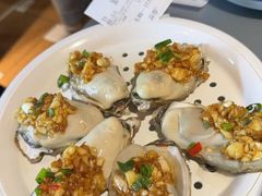 -三个渔夫·蒸汽海鲜(小白楼店)