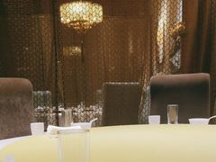 -卫鼎轩·家宴(水上公园店)