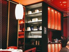 -东富酒家(龙湖西溪天街店)