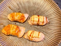 -蟹犇前•帝王蟹雪蟹(陆家嘴店)