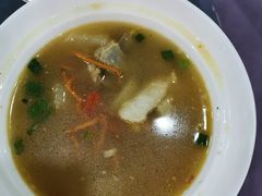 -老孙家饭庄·非遗(东关店)