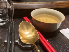 -一围小火锅(高铁吾悦店)