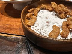 -临家闽南菜(大唐店)