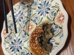 -驿楼兰·新疆菜(火车站店)