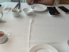 -佳丽海鲜大酒楼(环岛海景店)
