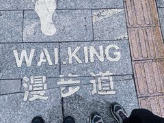 -长洲岛