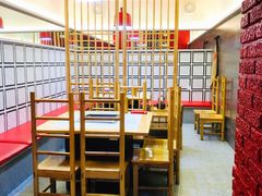 -袁记串串香(北国店)