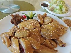 -贺富酒家(白藤二路分店)