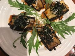 -田野日本料理(仙霞路店)