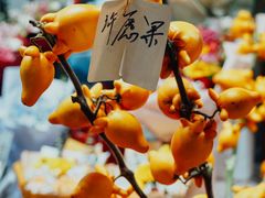 -循礼门鲜花花市(武汉循礼门店)